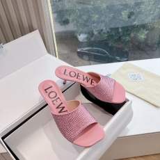 Loewe Sandals